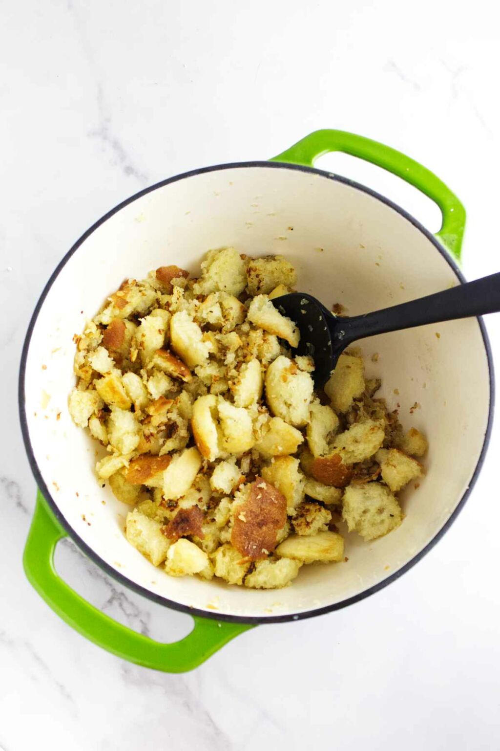 Rum Raisin Bread Pudding Smells Like Delish