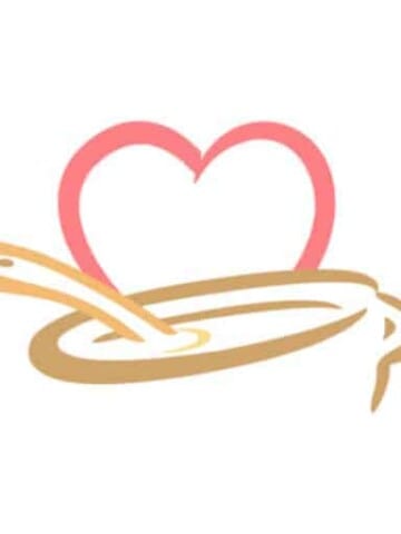 Site Icon for Smells lIke Delish