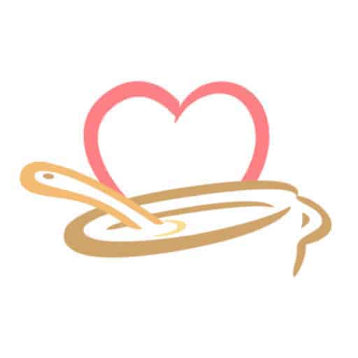 Smells Like Delish logo