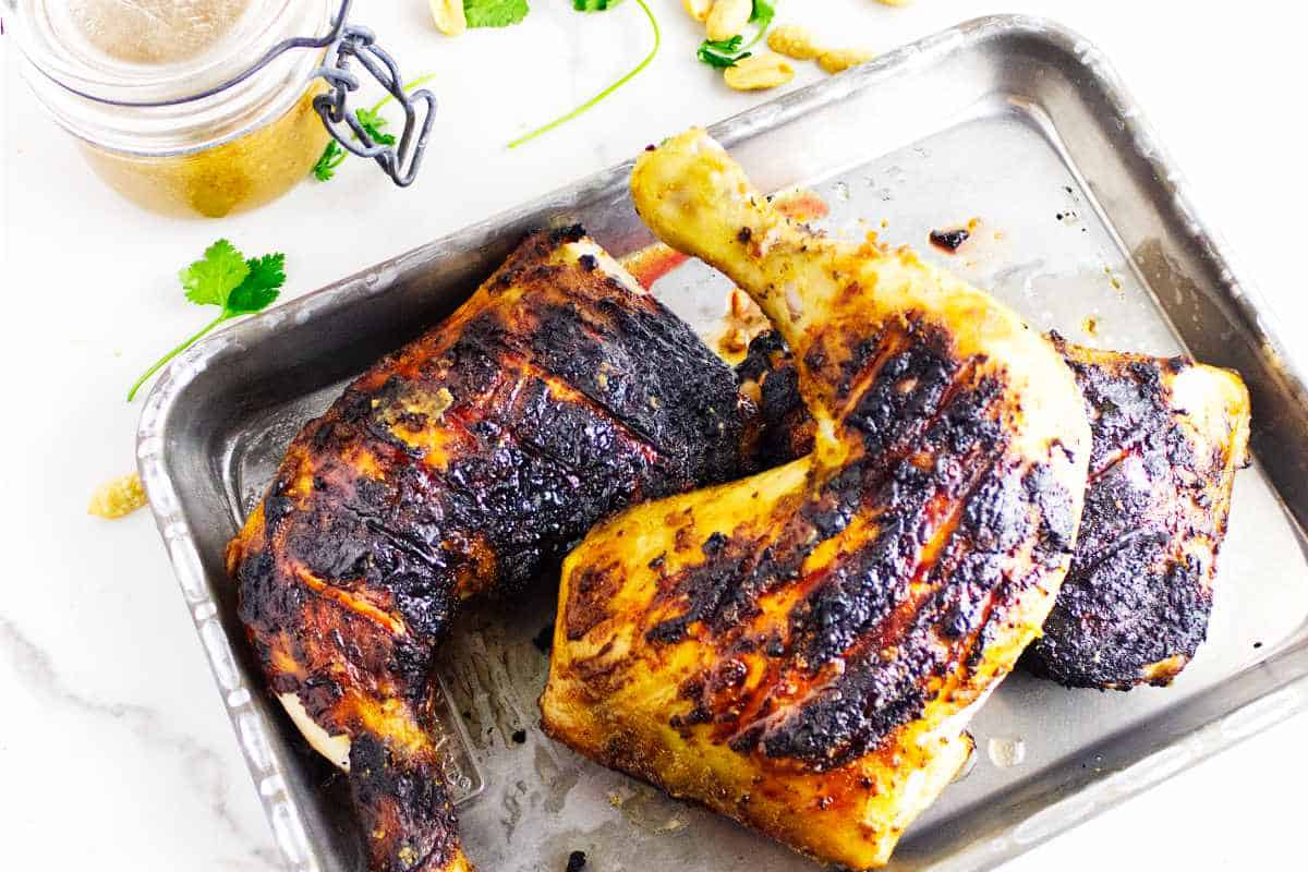 22 Secret Grill Master Traeger Recipes | Smells Like Delish