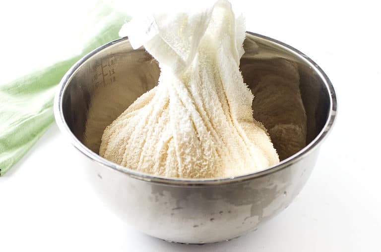 Skillet Potato Kugel Smells Like Delish