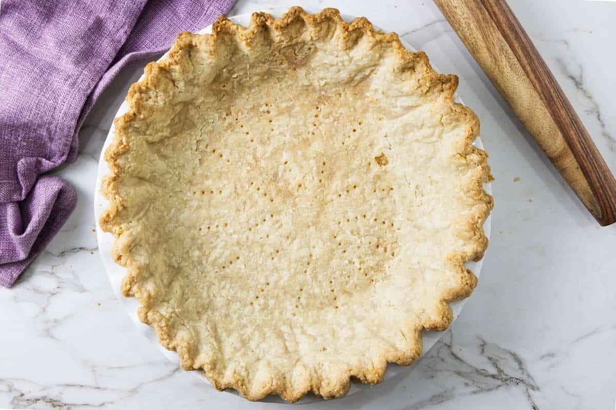 Marie Callender Pie Crust Recipe Mendocino Brewing Company