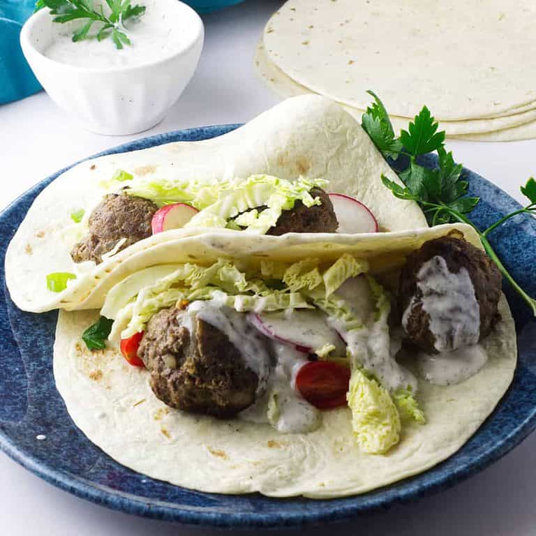 Broiled Pineapple Swordfish Kabobs Smells Like Delish