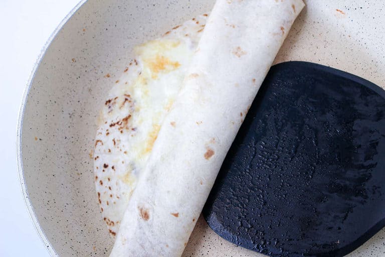 TikTok Pizza Rolls (Pepperoni Rolls) Smells Like Delish