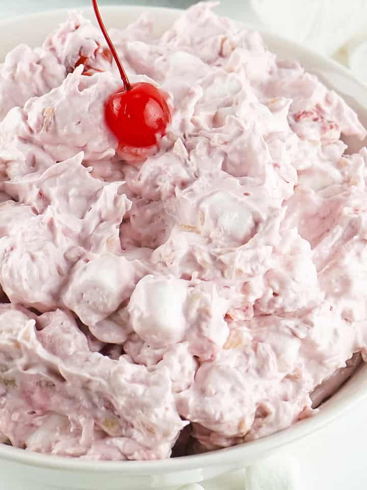 Walmart Broccoli Salad Smells Like Delish