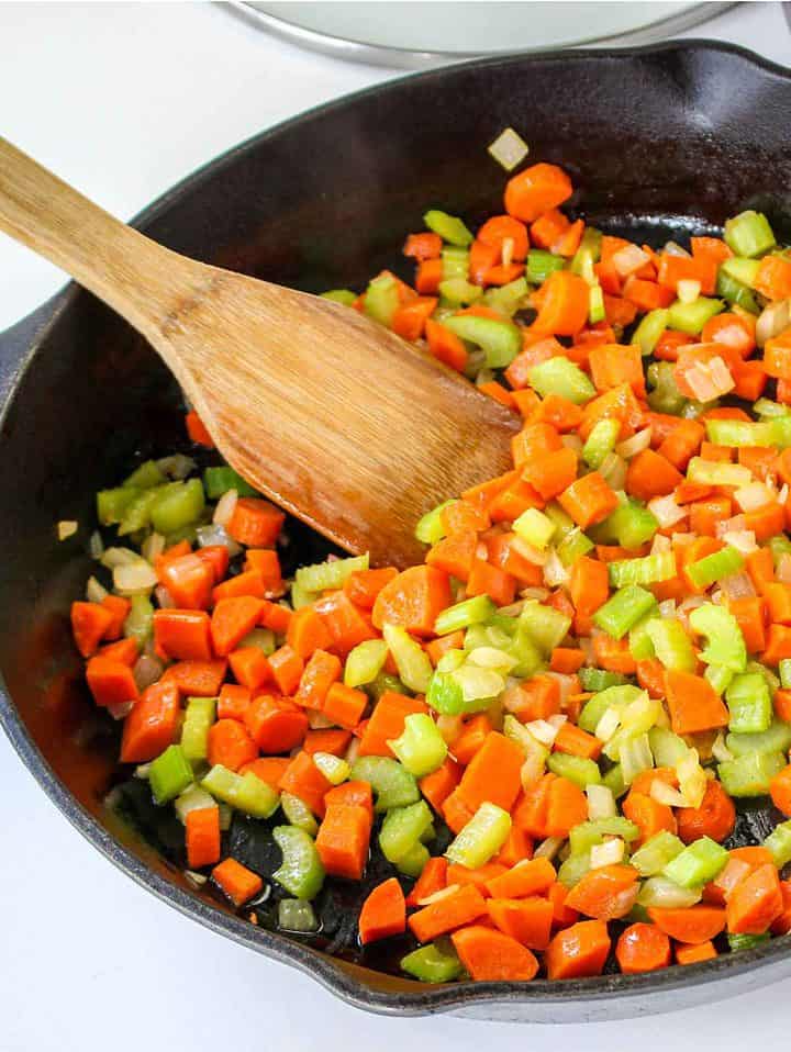 Panera's Chicken Noodle Soup Recipe Smells Like Delish