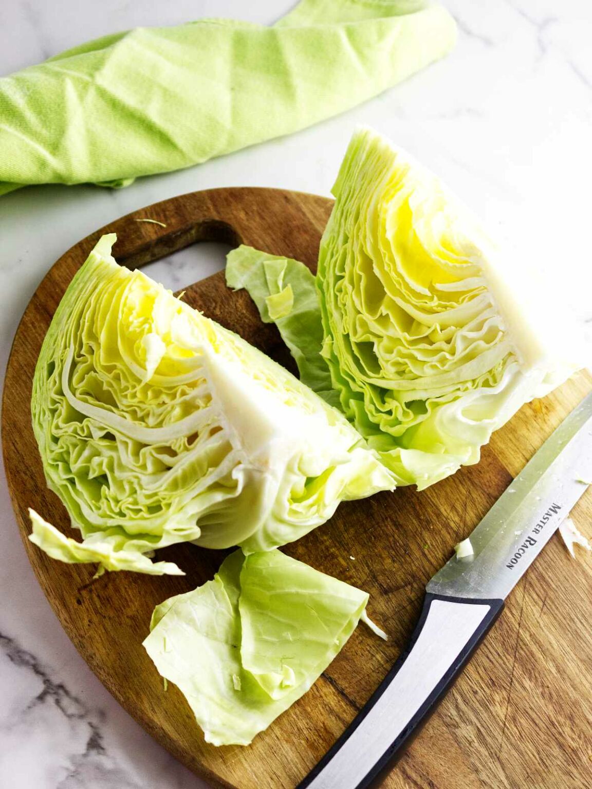 Dutch Oven Corned Beef Smells Like Delish