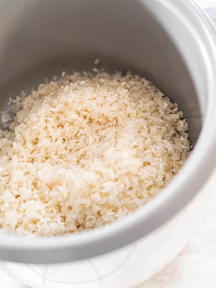 aroma-rice-cooker-recipe-smells-like-delish