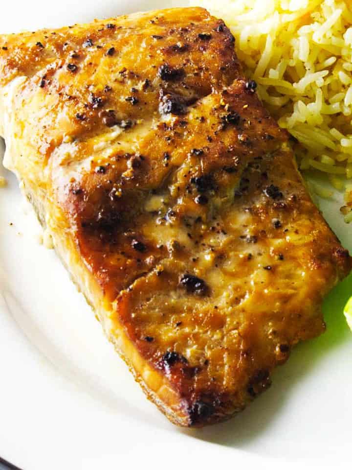 The ULTIMATE Sous Vide Cooking Time and Temperature Chart Smells Like