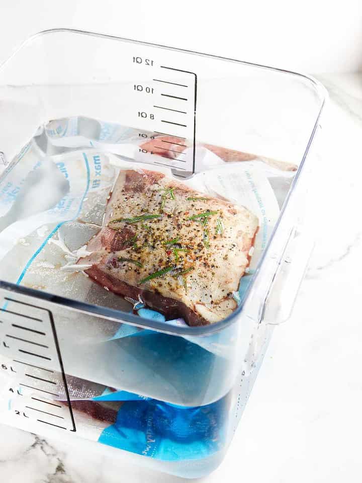 sous-vide-beef-eye-of-round-roast-smells-like-delish