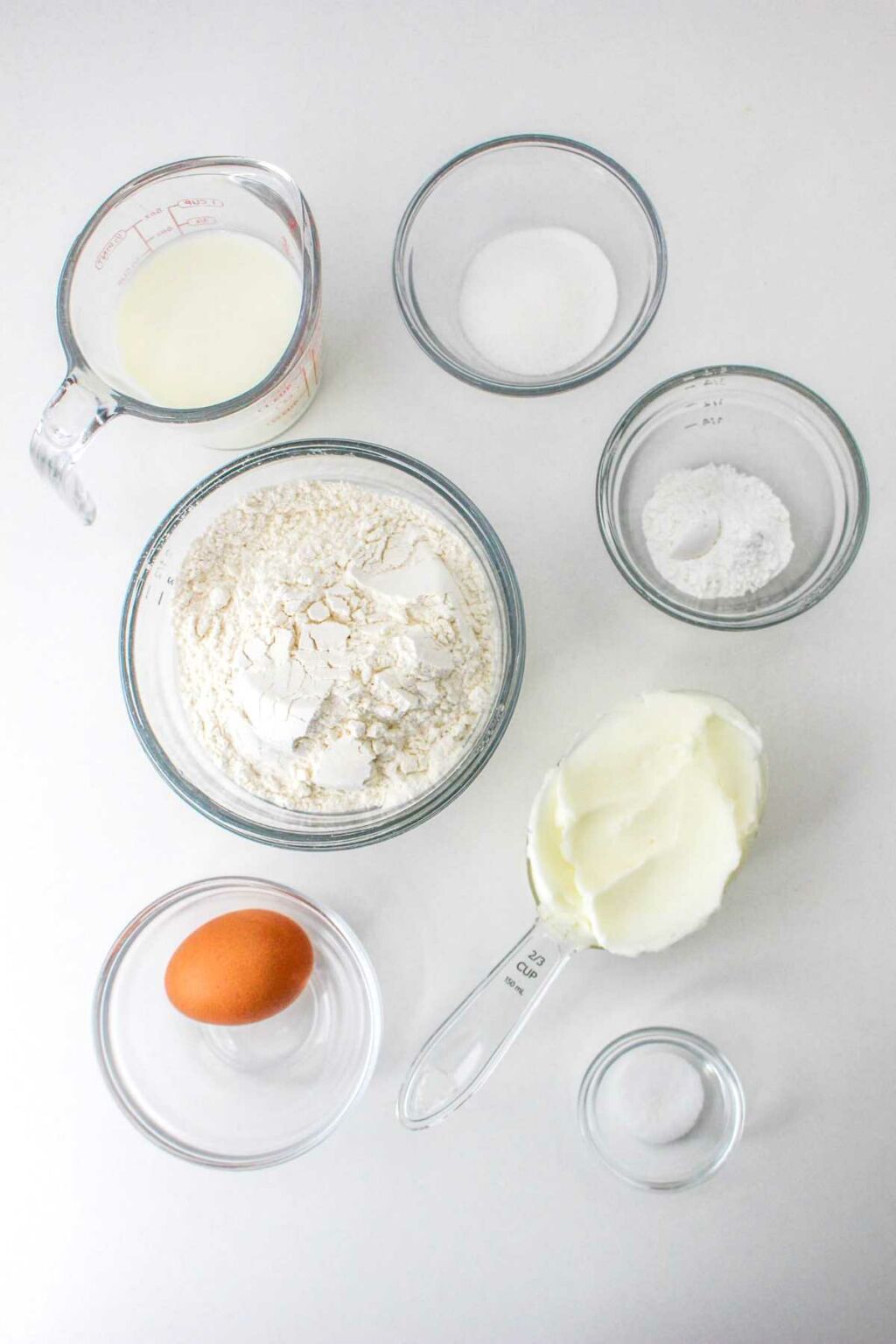 old-fashioned-buttermilk-biscuits-smells-like-delish