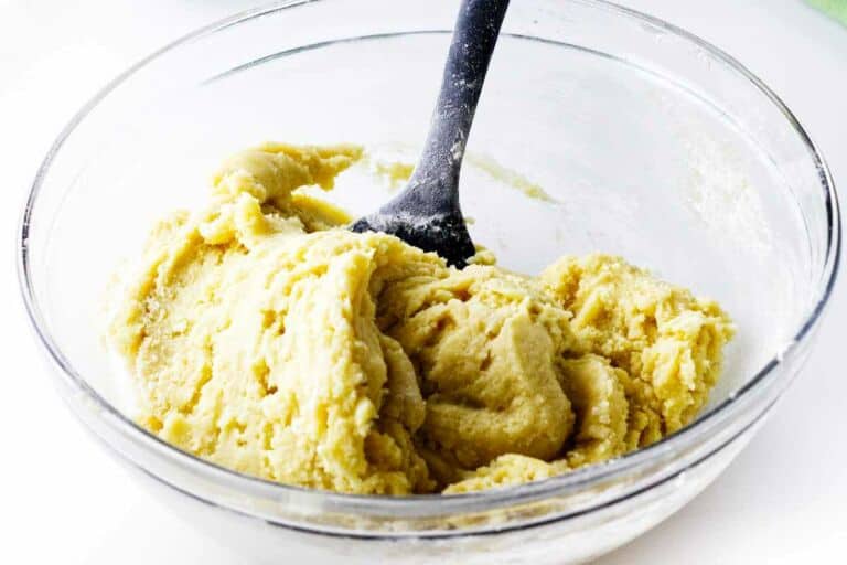 Del Frisco's Butter Cake Smells Like Delish