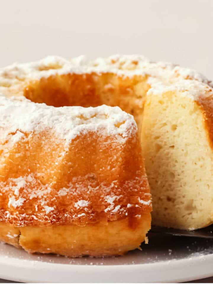 old-fashioned-biscuits-crisco-biscuits-smells-like-delish