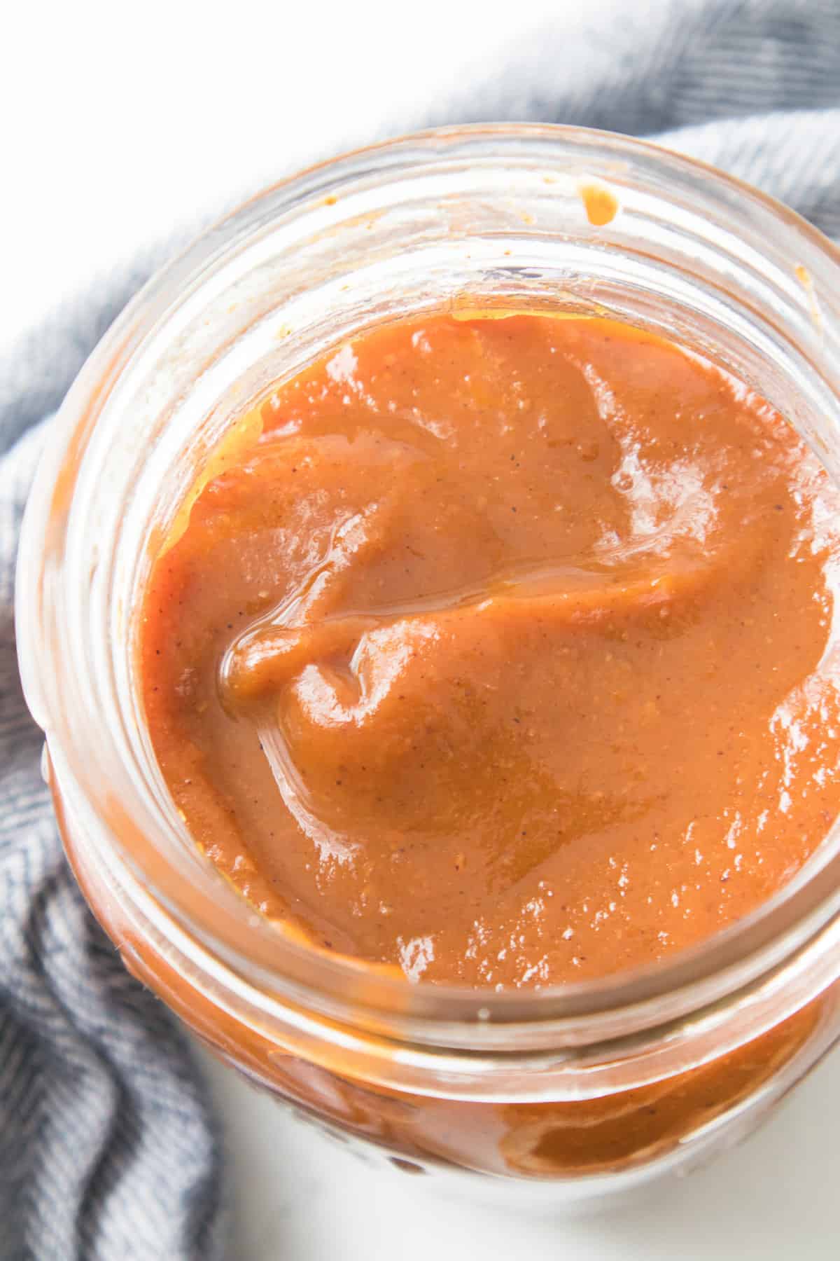 Pumpkin butter, Best Pumpkin Recipes.