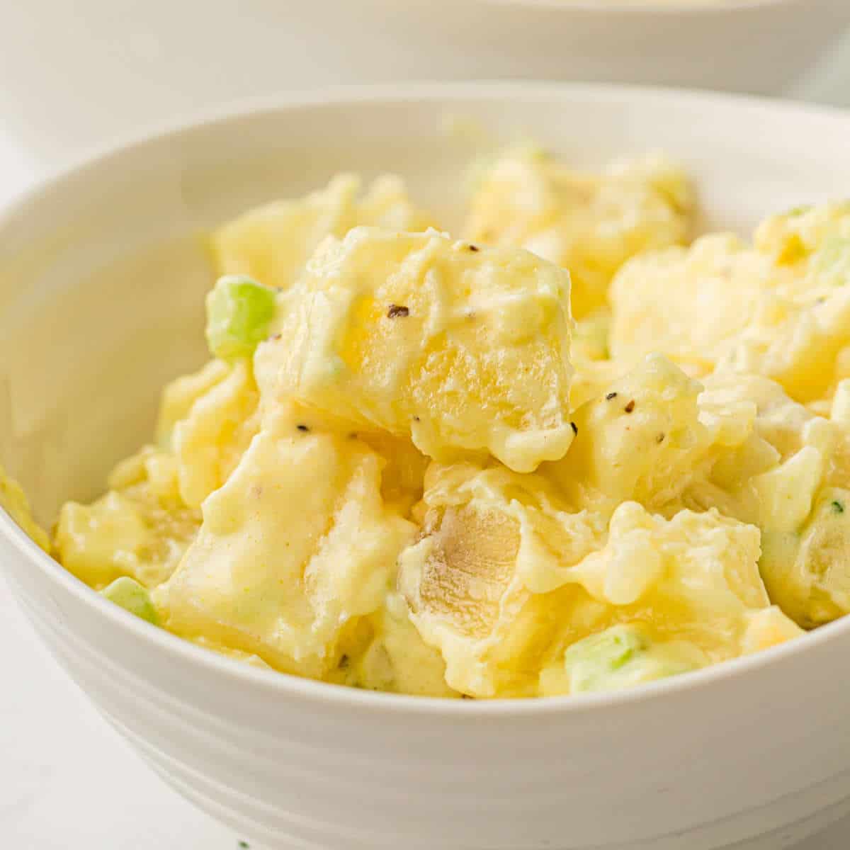 Classic Potato Salad Classic Potato Salad